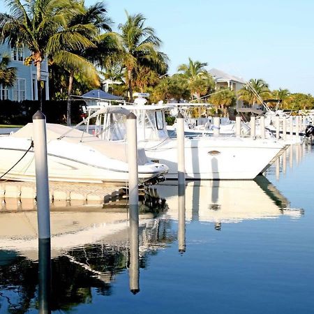 Anglers Reef Paradise Islamorada Exterior foto